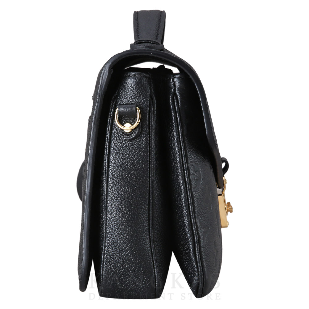 LOUIS VUITTON(USED)루이비통 앙프렝뜨 포쉐트 메티스